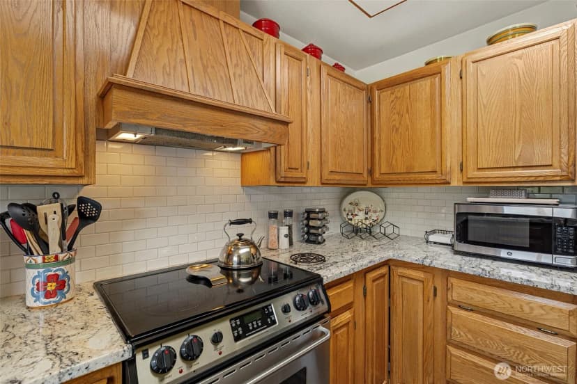 Property photo for 1213 Alaska Avenue, Anacortes photo 26