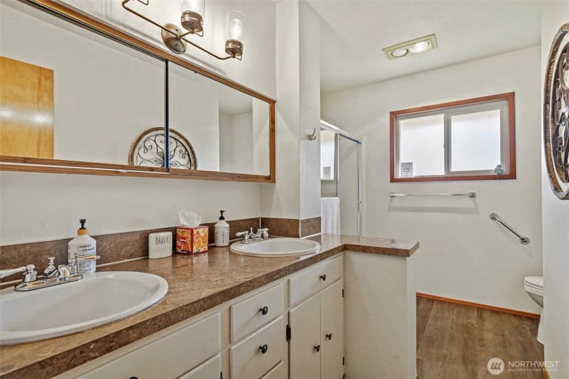 Property photo for 1213 Alaska Avenue, Anacortes photo 35