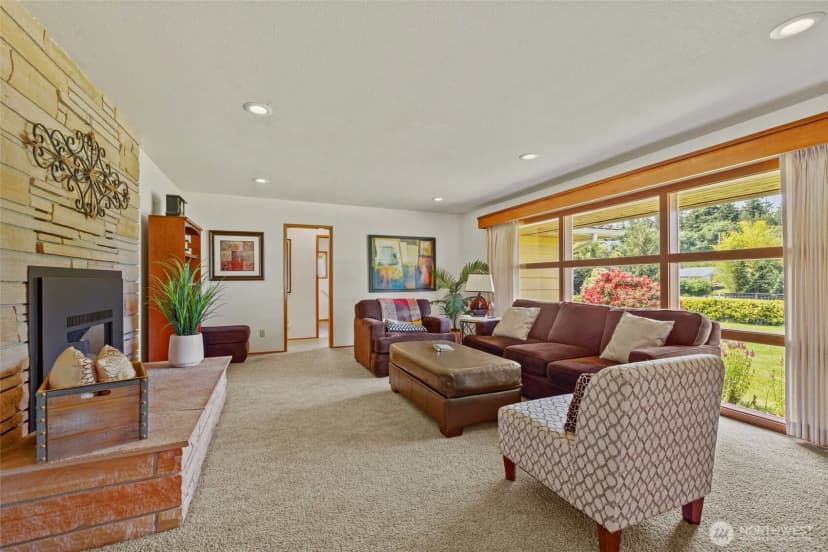 Property photo for 1213 Alaska Avenue, Anacortes photo 17