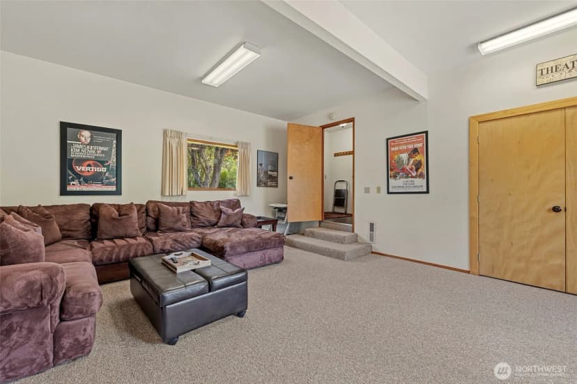Property photo for 1213 Alaska Avenue, Anacortes photo 31