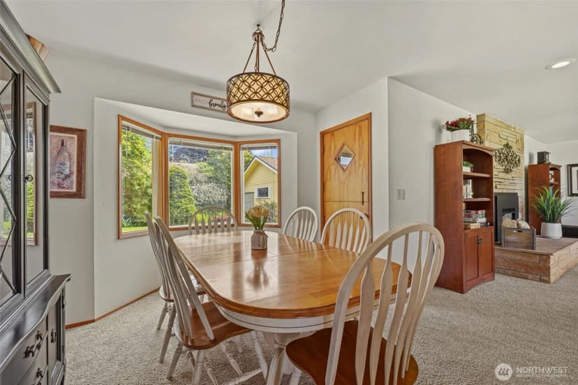 Property photo for 1213 Alaska Avenue, Anacortes photo 20