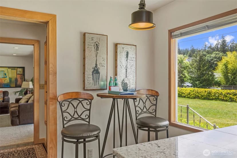 Property photo for 1213 Alaska Avenue, Anacortes photo 27