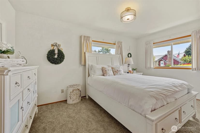Property photo for 1213 Alaska Avenue, Anacortes photo 34