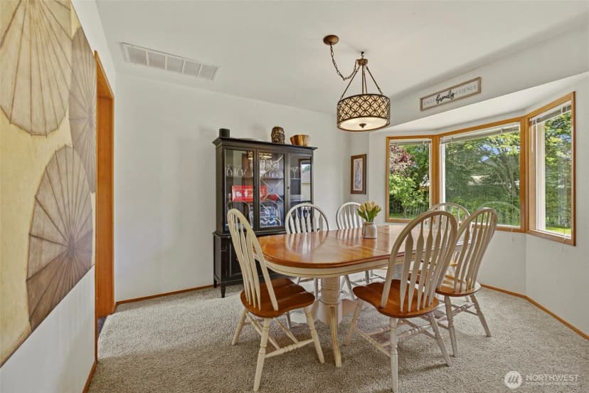Property photo for 1213 Alaska Avenue, Anacortes photo 19