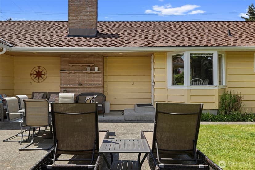 Property photo for 1213 Alaska Avenue, Anacortes photo 37