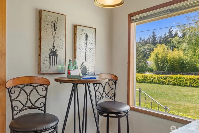 Property photo for 1213 Alaska Avenue, Anacortes photo 28
