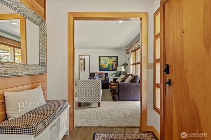 Property photo for 1213 Alaska Avenue, Anacortes photo 15