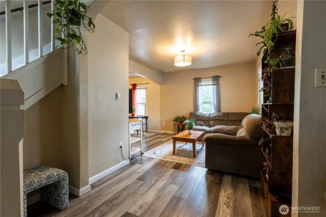 Property photo for 1088 Beach Avenue #a, Marysville photo 3