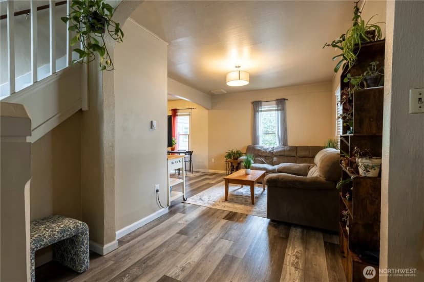 Property photo for 1088 Beach Avenue #a, Marysville photo 3