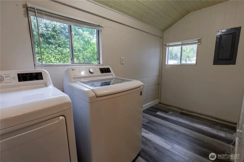 Property photo for 1088 Beach Avenue #a, Marysville photo 10