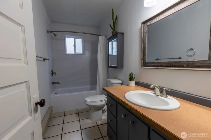 Property photo for 1088 Beach Avenue #a, Marysville photo 8
