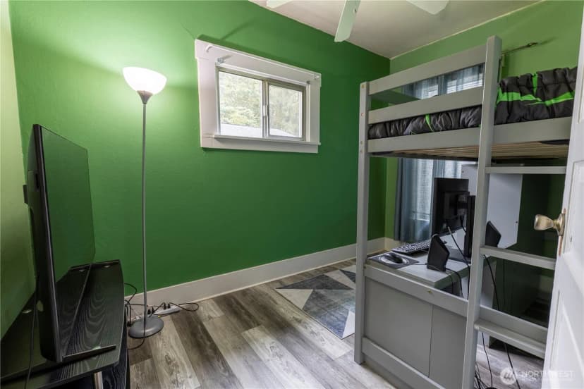 Property photo for 1088 Beach Avenue #a, Marysville photo 7