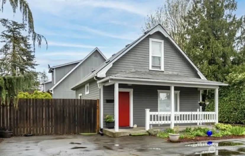 Property photo for 1088 Beach Avenue #a, Marysville photo 2
