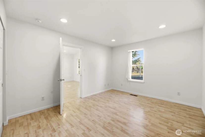 Property photo for 1710 36th Street, Everett photo 21