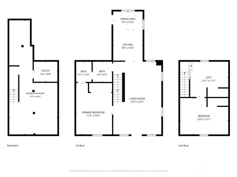 Property photo for 1710 36th Street, Everett photo 39