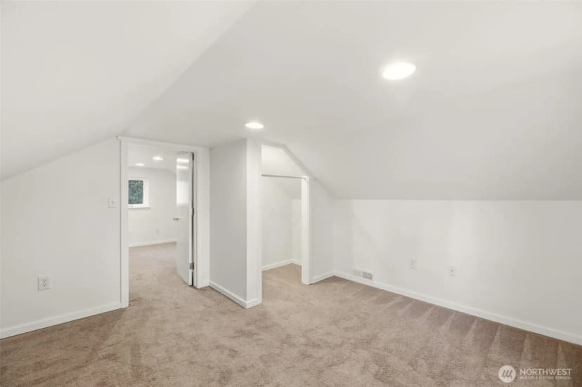 Property photo for 1710 36th Street, Everett photo 26