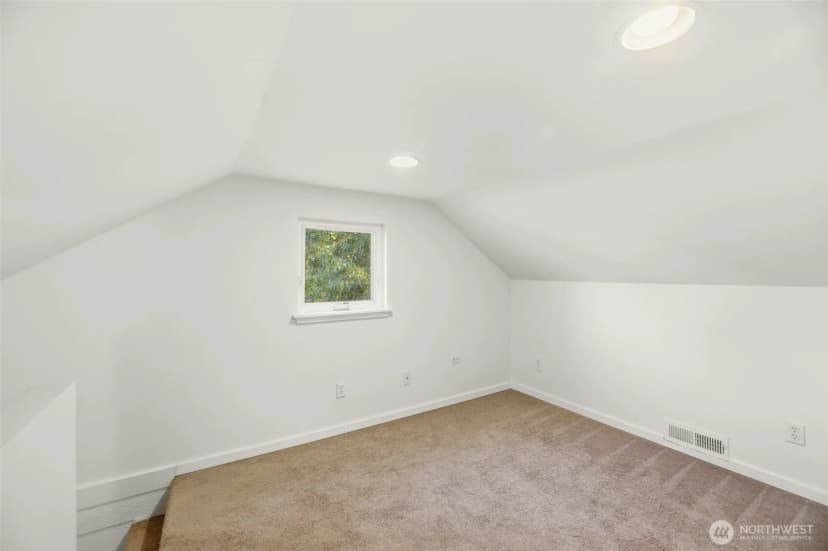 Property photo for 1710 36th Street, Everett photo 27