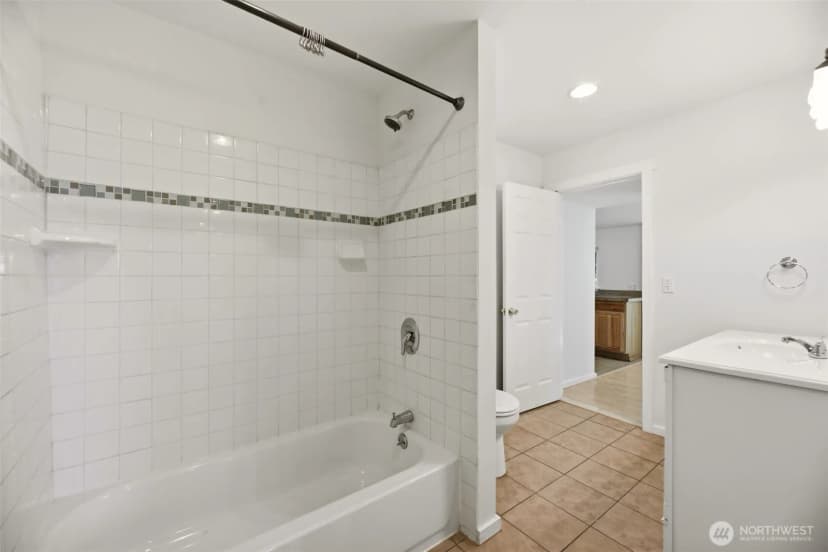 Property photo for 1710 36th Street, Everett photo 20