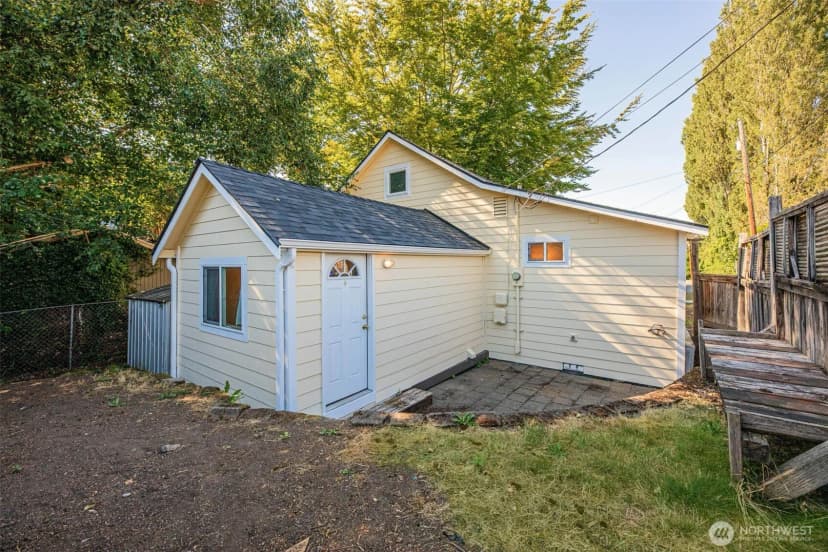 Property photo for 1710 36th Street, Everett photo 31