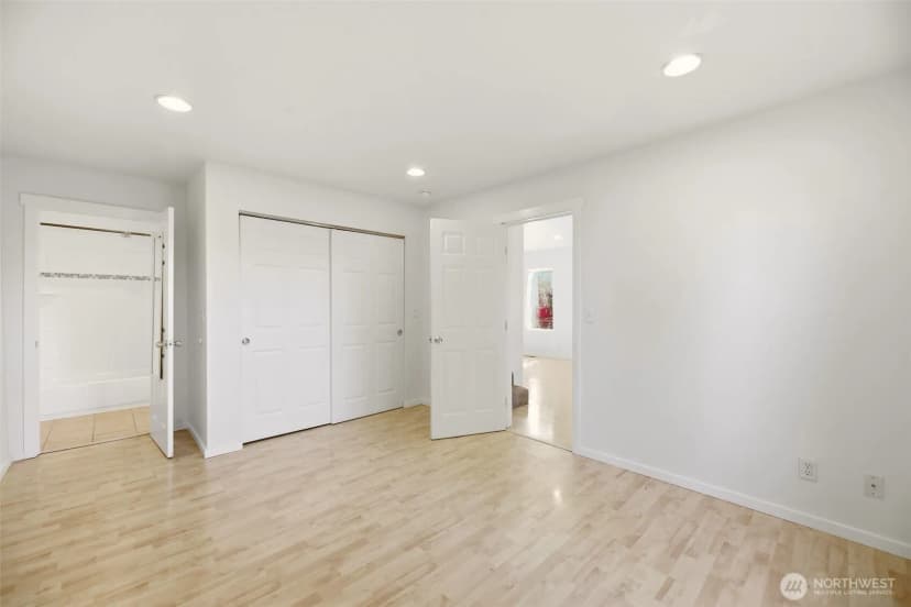 Property photo for 1710 36th Street, Everett photo 22