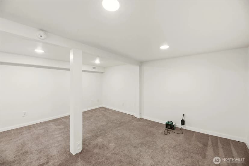 Property photo for 1710 36th Street, Everett photo 28