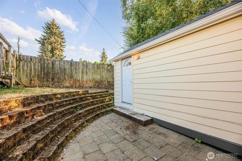 Property photo for 1710 36th Street, Everett photo 33