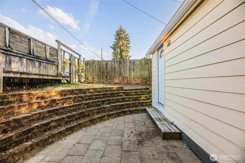 Property photo for 1710 36th Street, Everett photo 34