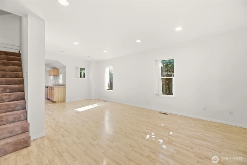 Property photo for 1710 36th Street, Everett photo 12