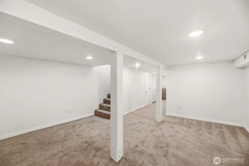 Property photo for 1710 36th Street, Everett photo 29