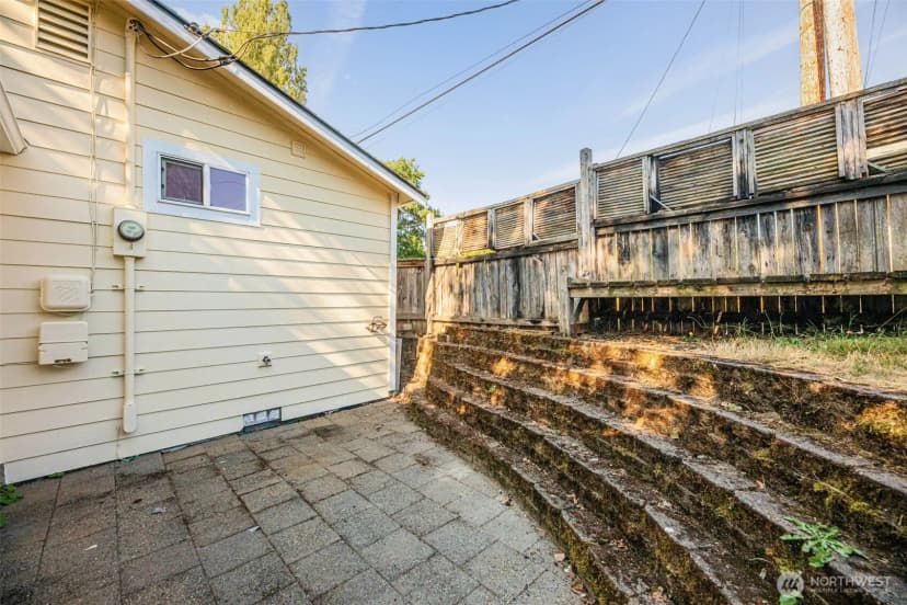 Property photo for 1710 36th Street, Everett photo 35