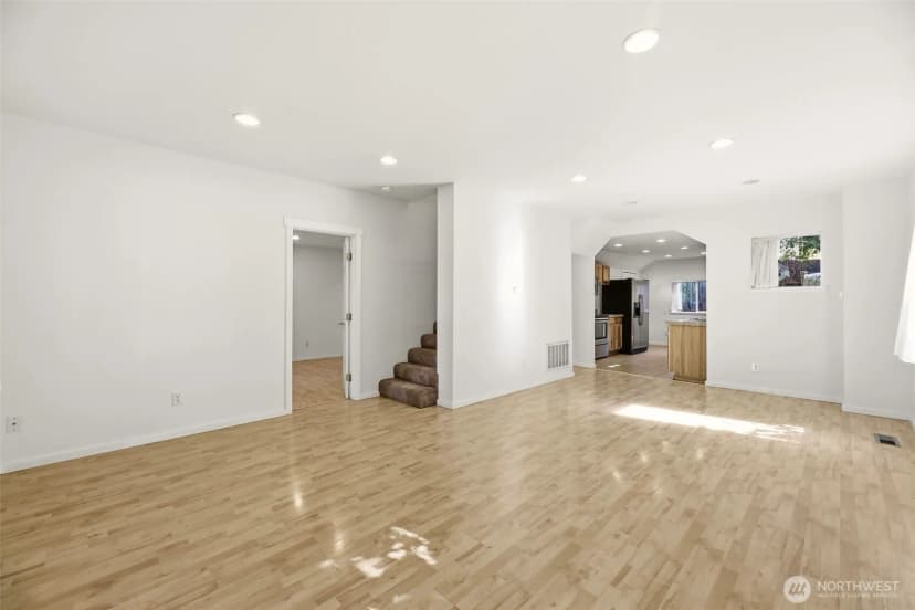 Property photo for 1710 36th Street, Everett photo 11