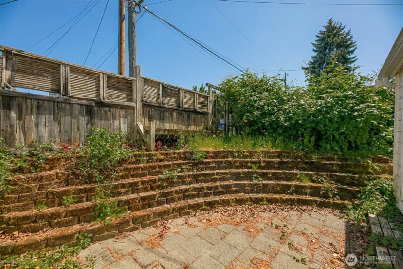 Property photo for 1710 36th Street, Everett photo 38