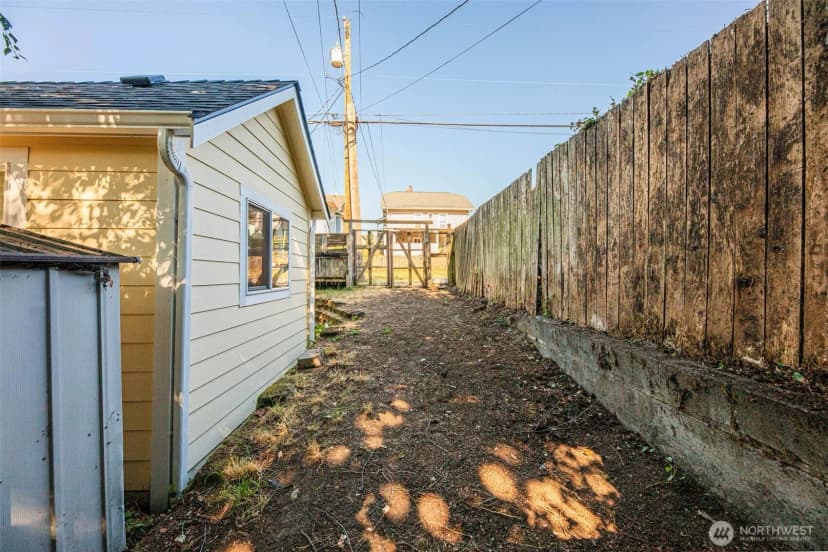 Property photo for 1710 36th Street, Everett photo 36