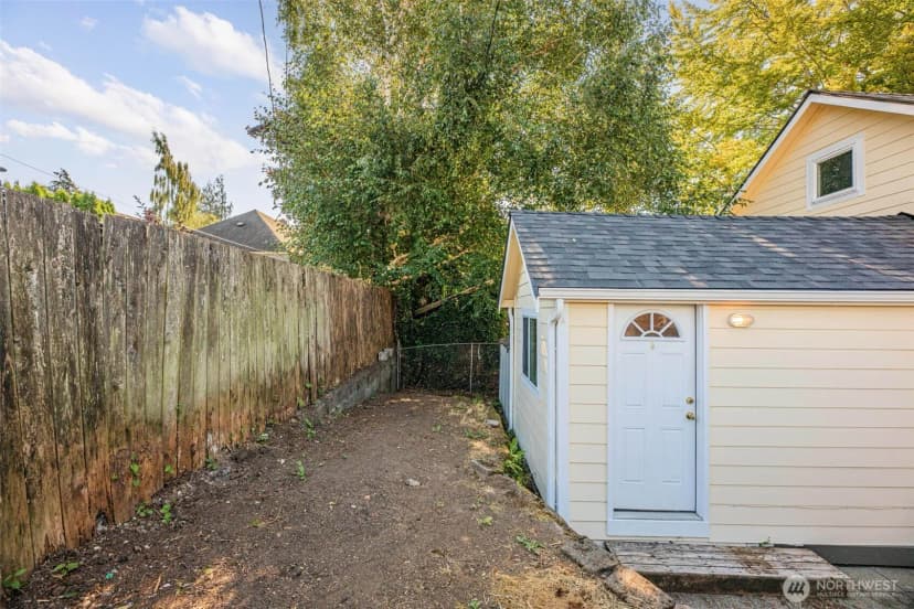 Property photo for 1710 36th Street, Everett photo 32