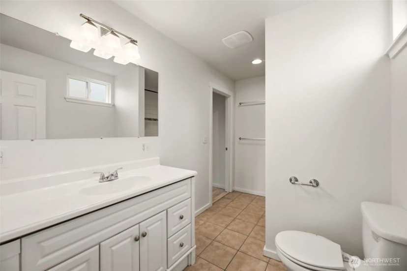 Property photo for 1710 36th Street, Everett photo 19