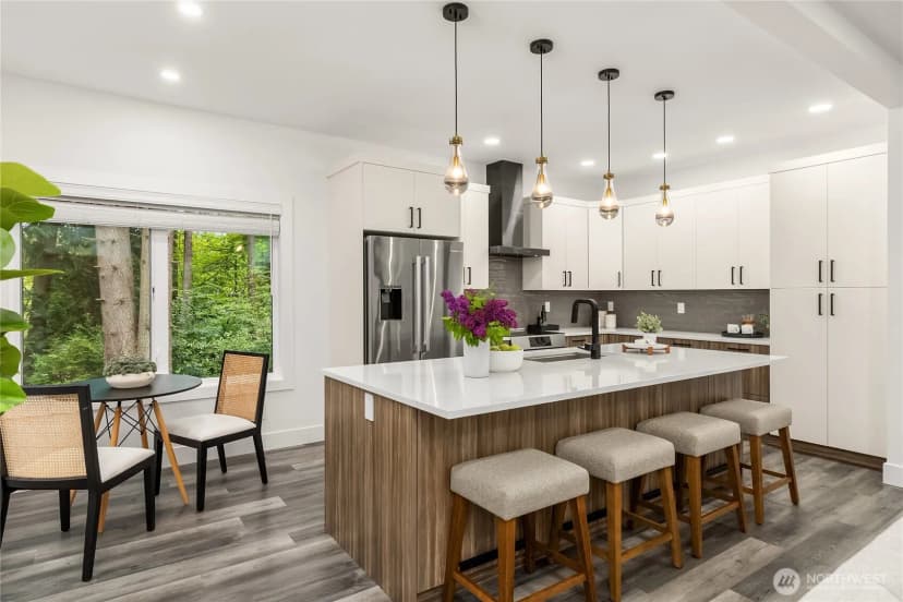 Property photo for 10003 Manitou Beach Drive Ne, Bainbridge Island photo 16
