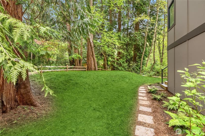 Property photo for 10003 Manitou Beach Drive Ne, Bainbridge Island photo 36