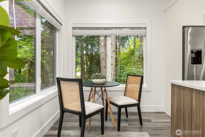 Property photo for 10003 Manitou Beach Drive Ne, Bainbridge Island photo 23