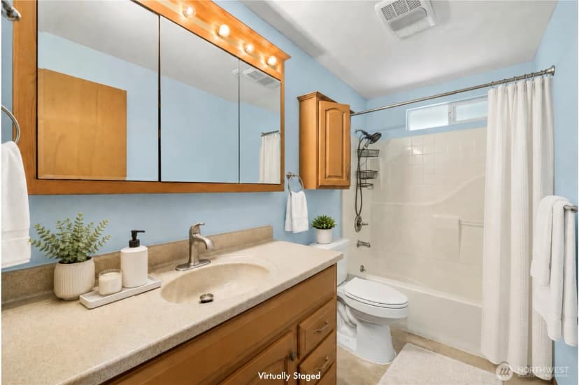 Property photo for 3319 S 249th Place, Kent photo 12