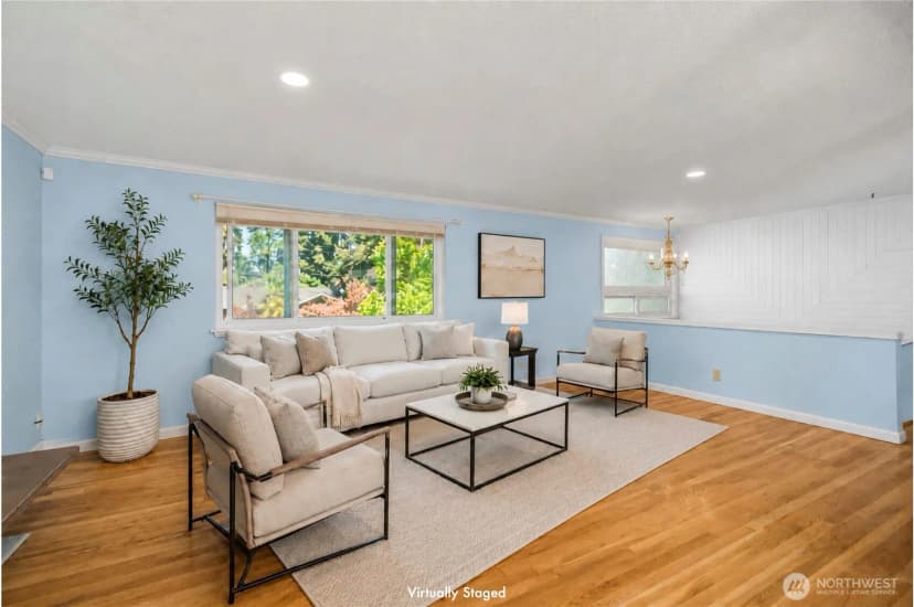 Property photo for 3319 S 249th Place, Kent photo 10