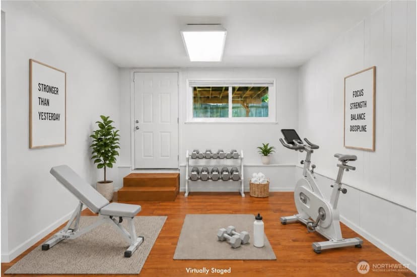 Property photo for 3319 S 249th Place, Kent photo 13