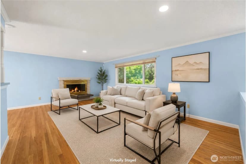 Property photo for 3319 S 249th Place, Kent photo 9