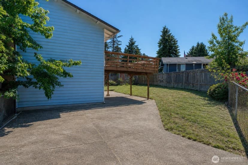 Property photo for 3319 S 249th Place, Kent photo 27