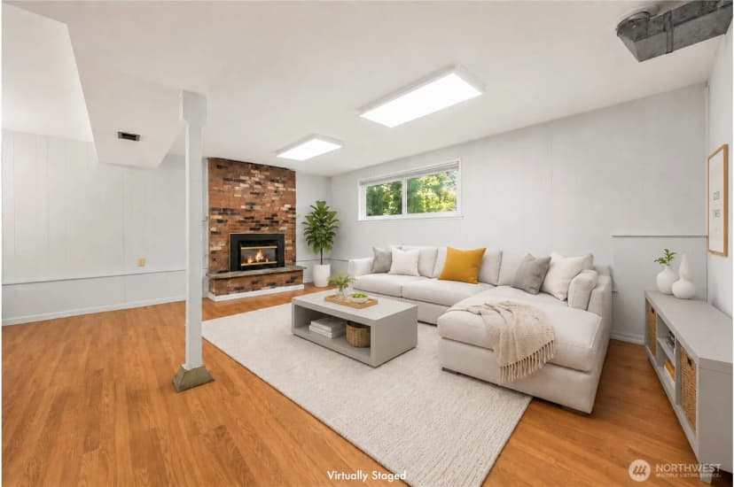 Property photo for 3319 S 249th Place, Kent photo 15