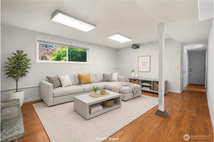 Property photo for 3319 S 249th Place, Kent photo 14