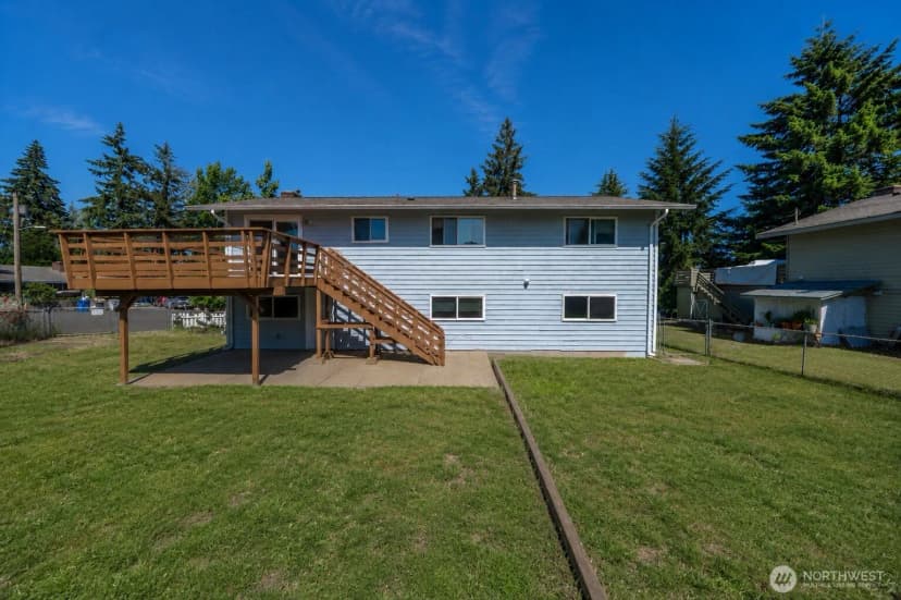 Property photo for 3319 S 249th Place, Kent photo 29