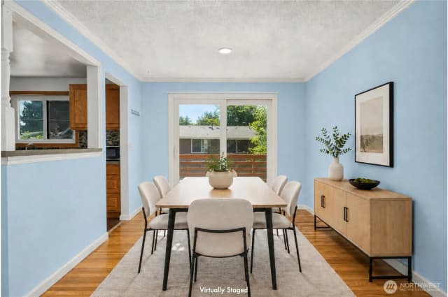 Property photo for 3319 S 249th Place, Kent photo 5