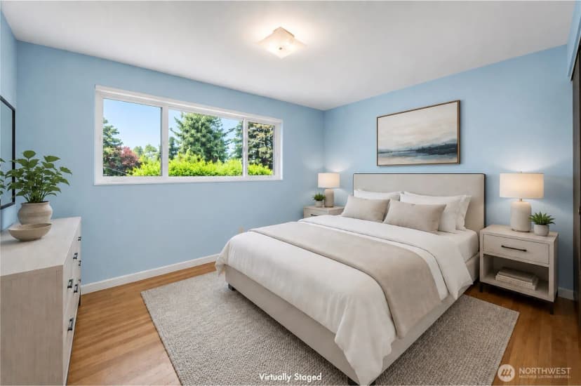 Property photo for 3319 S 249th Place, Kent photo 18