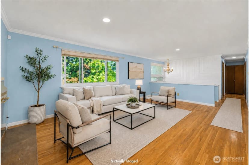 Property photo for 3319 S 249th Place, Kent photo 11