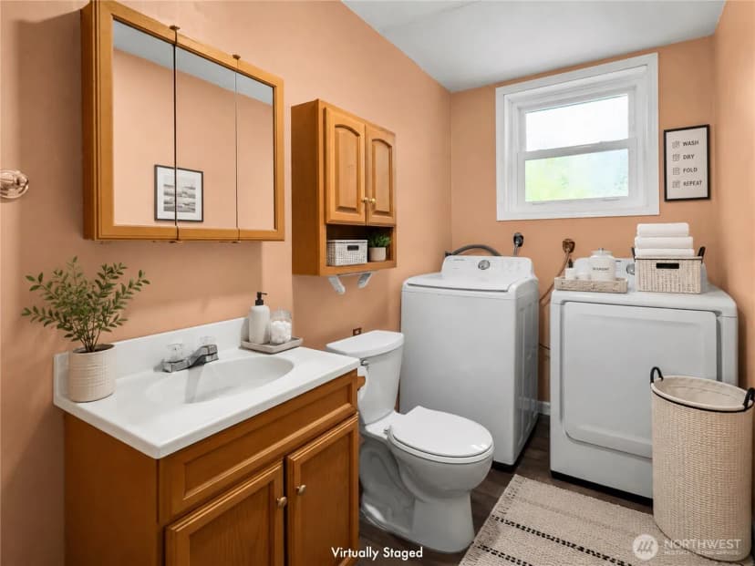 Property photo for 3319 S 249th Place, Kent photo 23